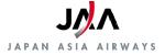 Japan Asia Airways